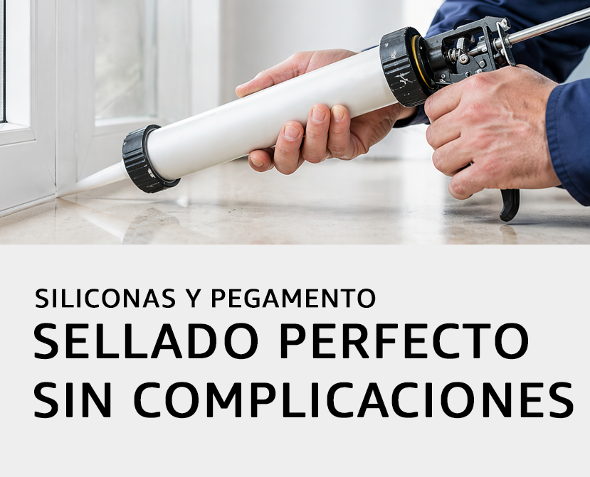 Imagen cabecera sellado perfecto